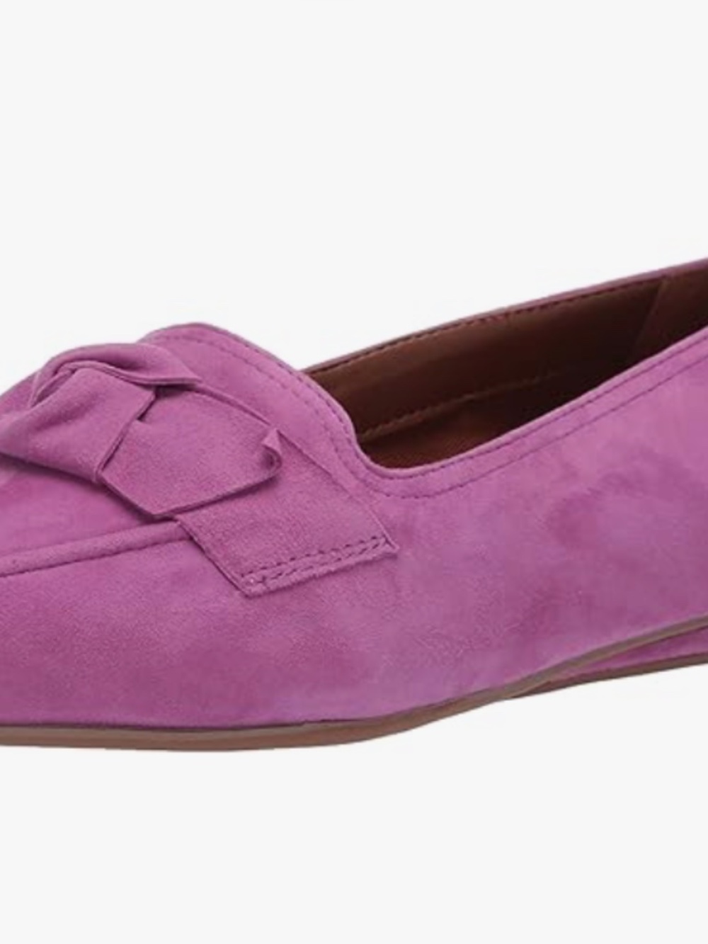 Franco Sarto Raya loafer